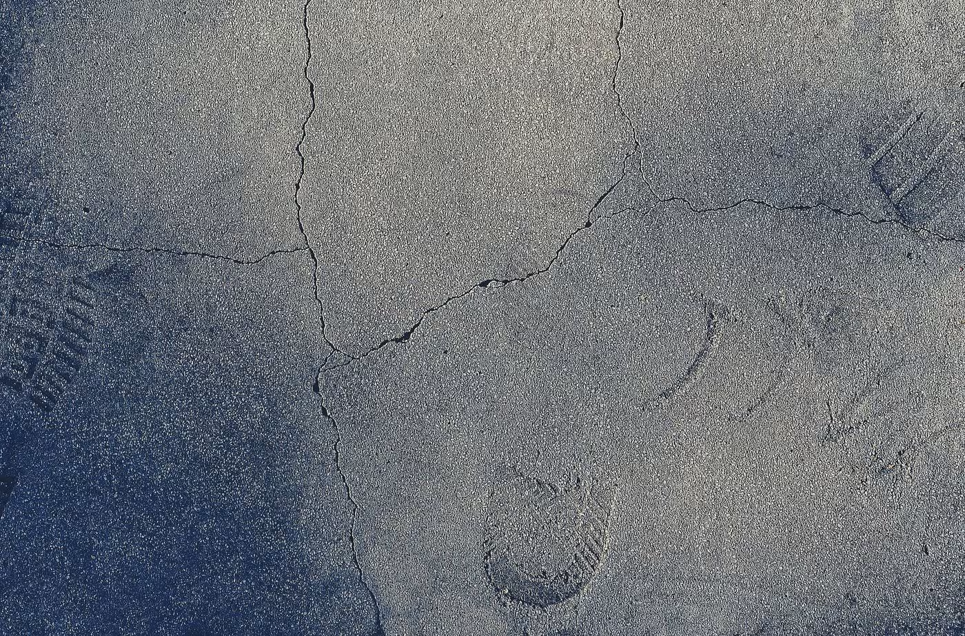 L'attesa del massetto: il tempo che non si può comprimere