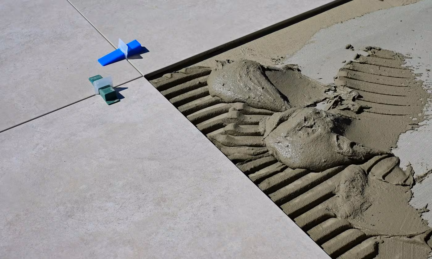 Massetto: additivato o tradizionale? I giorni di attesa cambiano tutto