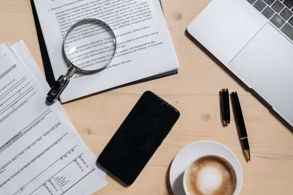 Il preventivo più basso: dove sta tagliando (e come scoprirlo) — dettaglio dei lavori