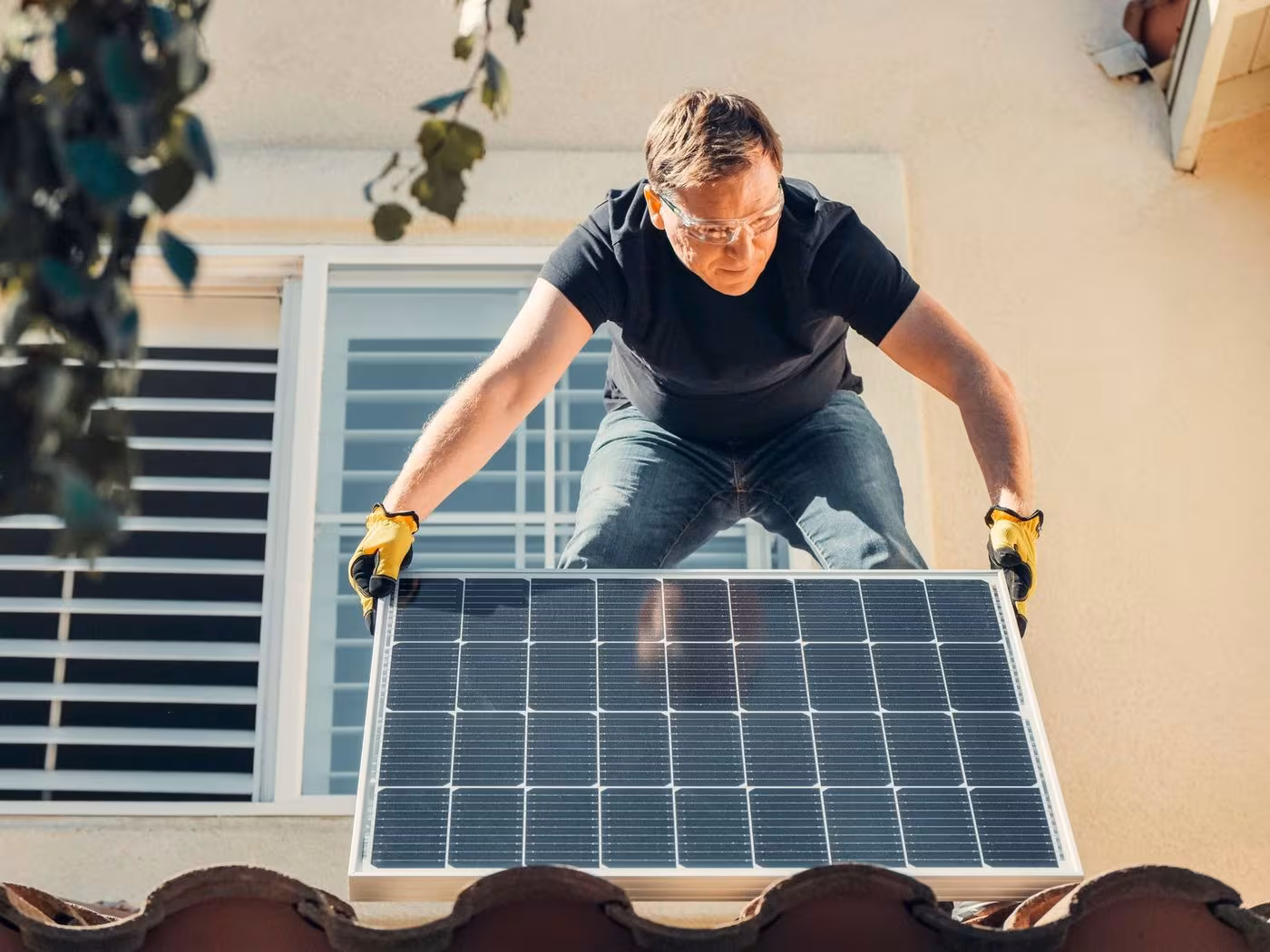 Ti conviene il fotovoltaico?
